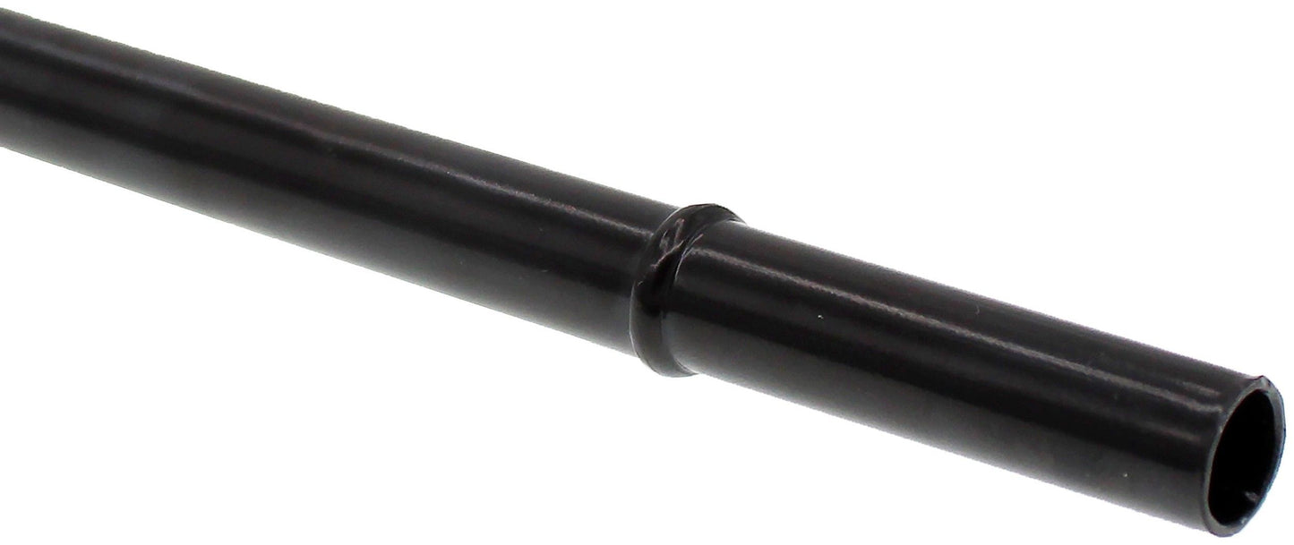 Dorman 921-043