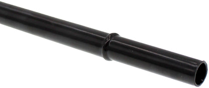 Dorman 921-043
