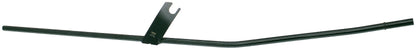Dorman 921-043