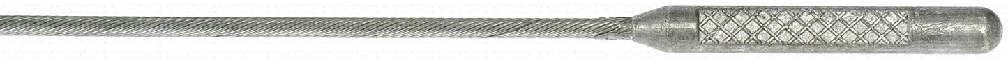 Dorman - HELP ENGINE OIL DIPSTICK 921-045