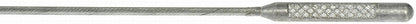 Dorman - HELP ENGINE OIL DIPSTICK 921-045