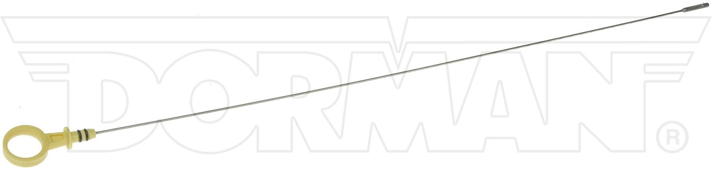 Dorman - HELP ENGINE OIL DIPSTICK 921-045