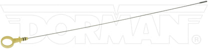 Dorman - HELP ENGINE OIL DIPSTICK 921-045