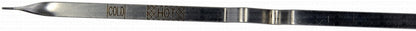 Dorman - HELP ENGINE OIL DIPSTICK 921-046