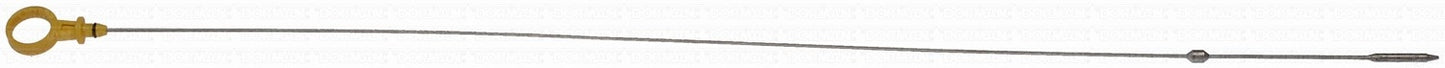 Dorman - HELP ENGINE OIL DIPSTICK 921-046
