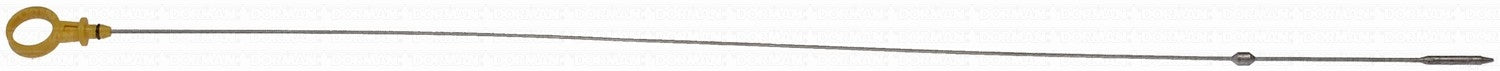 Dorman - HELP ENGINE OIL DIPSTICK 921-046