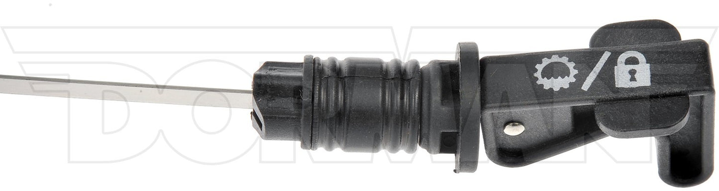 Dorman - HELP ENGINE OIL DIPSTICK 921-046