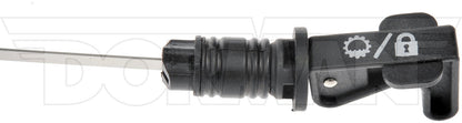 Dorman - HELP ENGINE OIL DIPSTICK 921-046