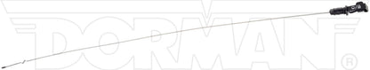 Dorman - HELP ENGINE OIL DIPSTICK 921-046