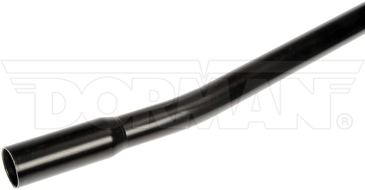 Dorman - HELP OIL DIPSTICK 921-048