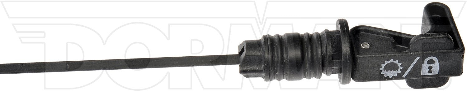 Dorman - HELP TRANSMISSION DIPSTICK 921-049