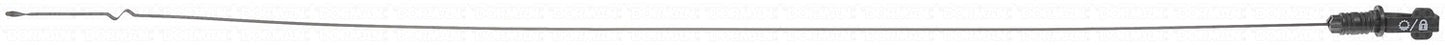 Dorman - HELP TRANSMISSION DIPSTICK 921-049