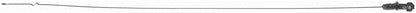 Dorman - HELP TRANSMISSION DIPSTICK 921-049