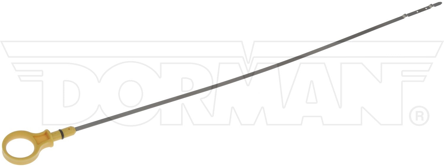 Dorman - HELP DIPSTICK 921-052