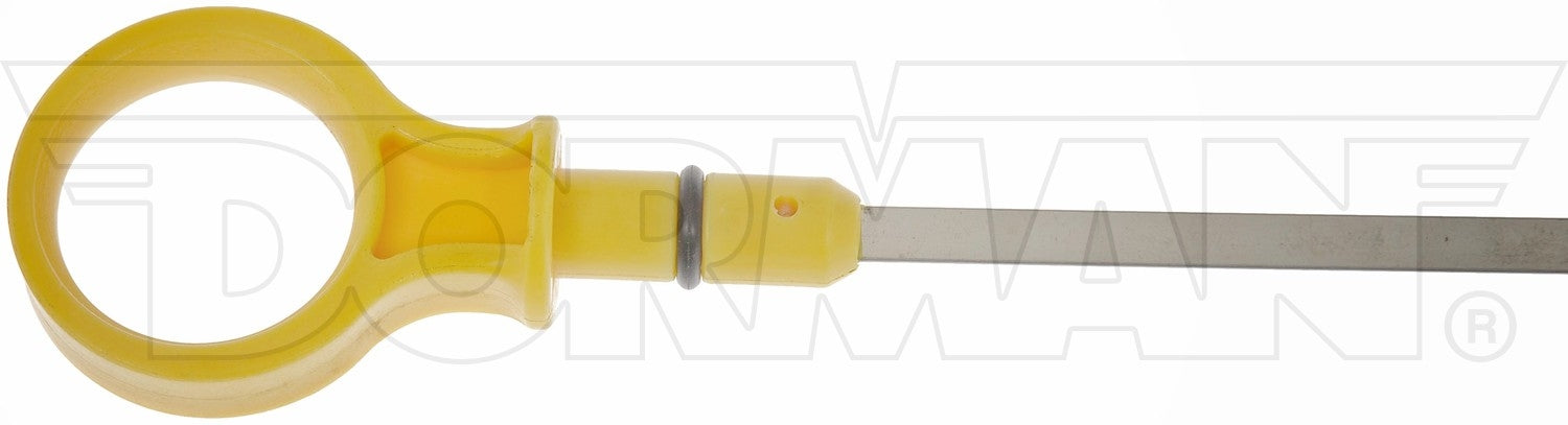 Dorman - HELP DIPSTICK 921-052