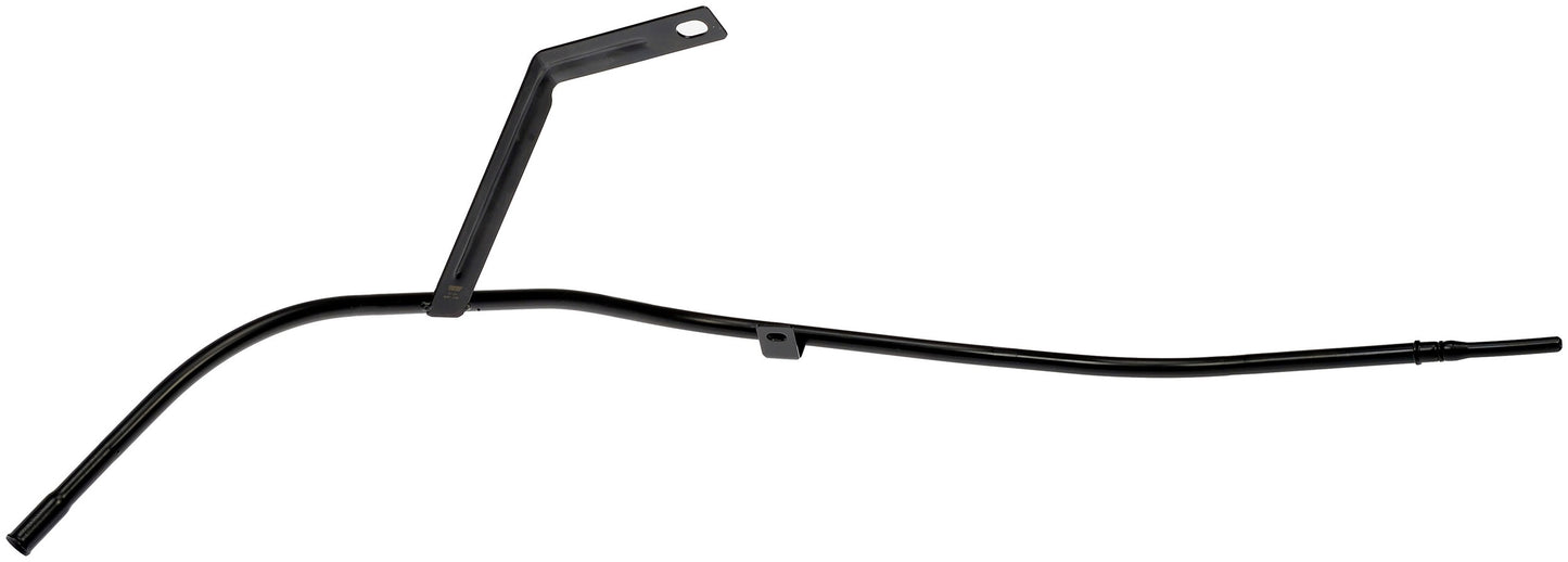 Dorman - HELP DIPSTICK TUBE 921-054