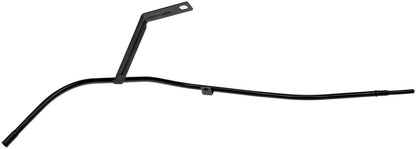 Dorman - HELP DIPSTICK TUBE 921-054