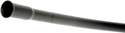 Dorman - HELP DIPSTICK TUBE 921-054