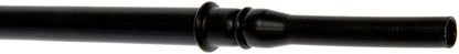 Dorman - HELP DIPSTICK TUBE 921-054