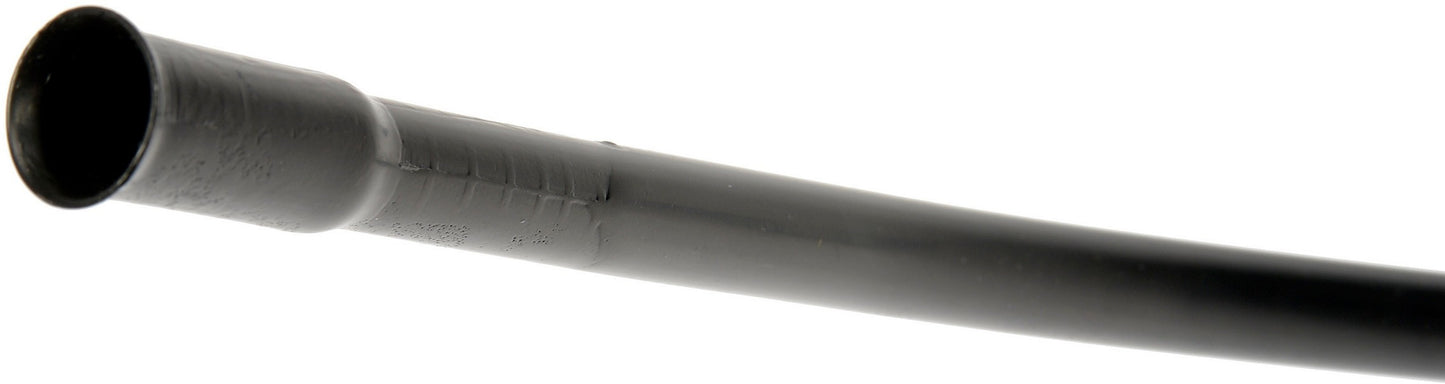 Dorman - HELP DIPSTICK TUBE 921-054