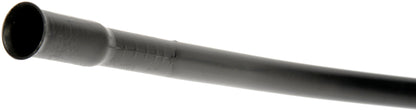 Dorman - HELP DIPSTICK TUBE 921-054