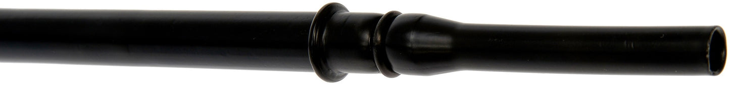 Dorman - HELP DIPSTICK TUBE 921-054