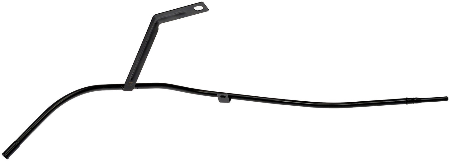 Dorman - HELP DIPSTICK TUBE 921-054