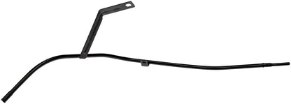 Dorman - HELP DIPSTICK TUBE 921-054