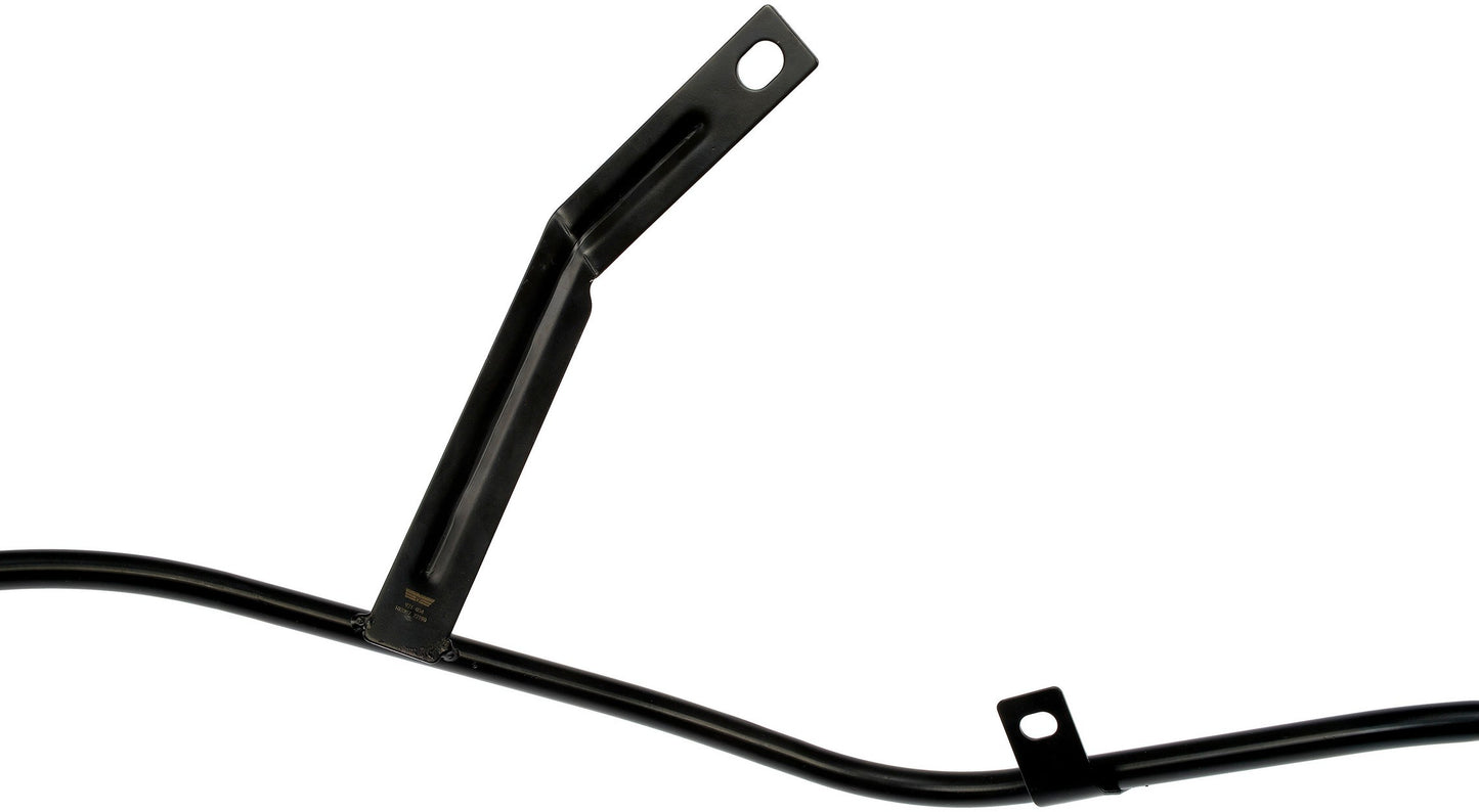 Dorman - HELP DIPSTICK TUBE 921-054