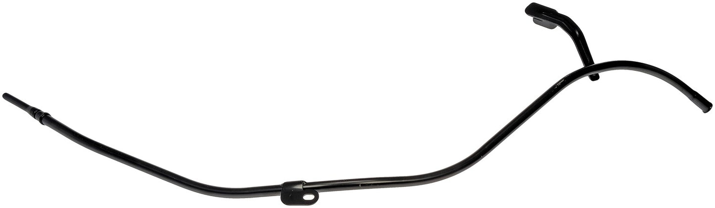 Dorman - HELP DIPSTICK TUBE 921-056