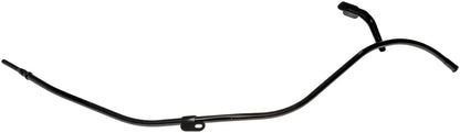 Dorman - HELP DIPSTICK TUBE 921-056