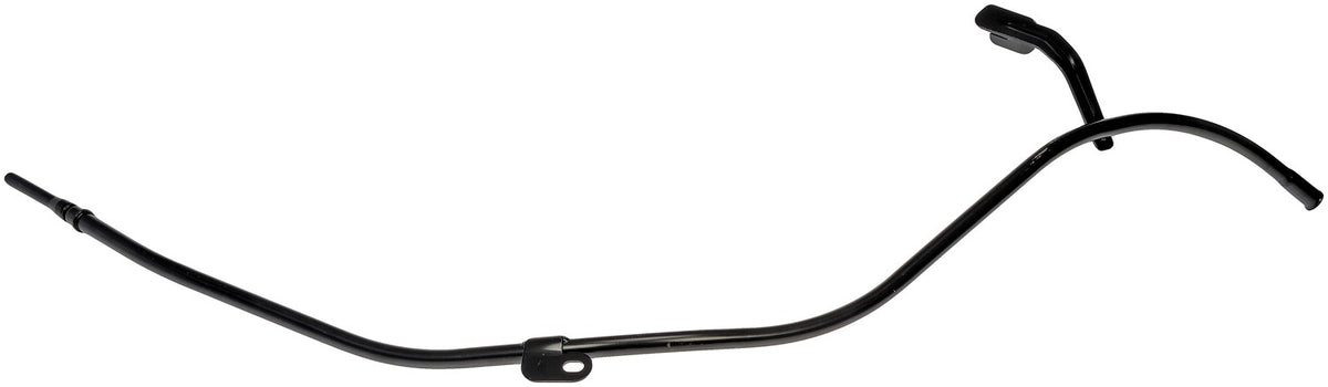 Dorman - HELP DIPSTICK TUBE 921-056