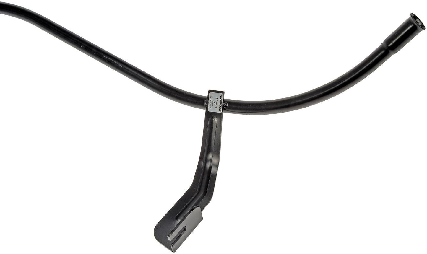 Dorman - HELP DIPSTICK TUBE 921-056