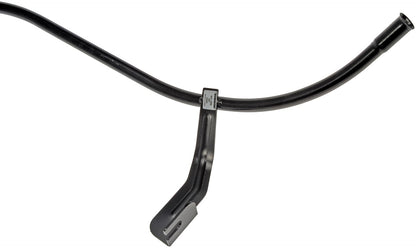 Dorman - HELP DIPSTICK TUBE 921-056