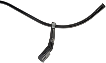 Dorman - HELP DIPSTICK TUBE 921-056