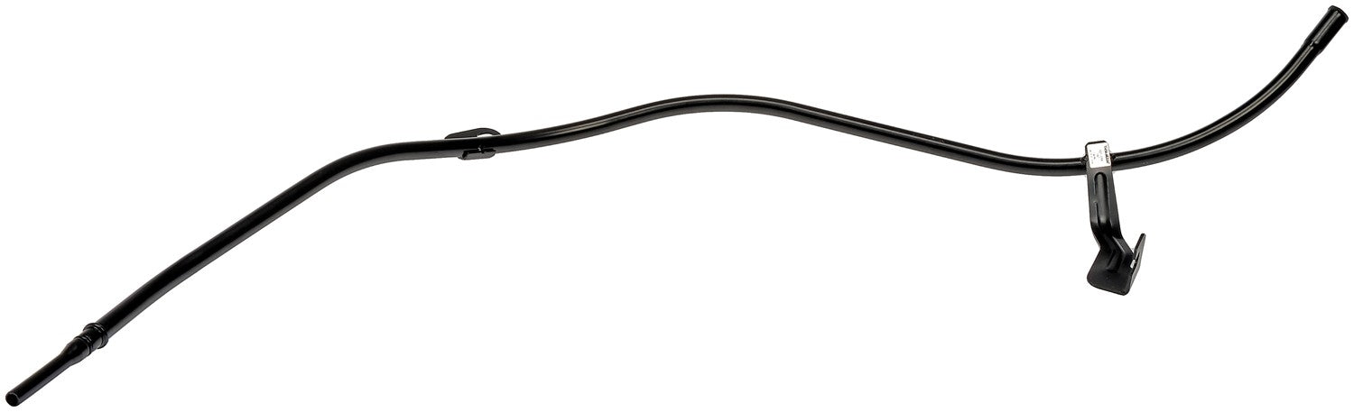 Dorman - HELP DIPSTICK TUBE 921-056