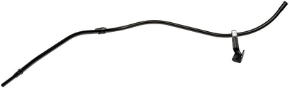 Dorman - HELP DIPSTICK TUBE 921-056