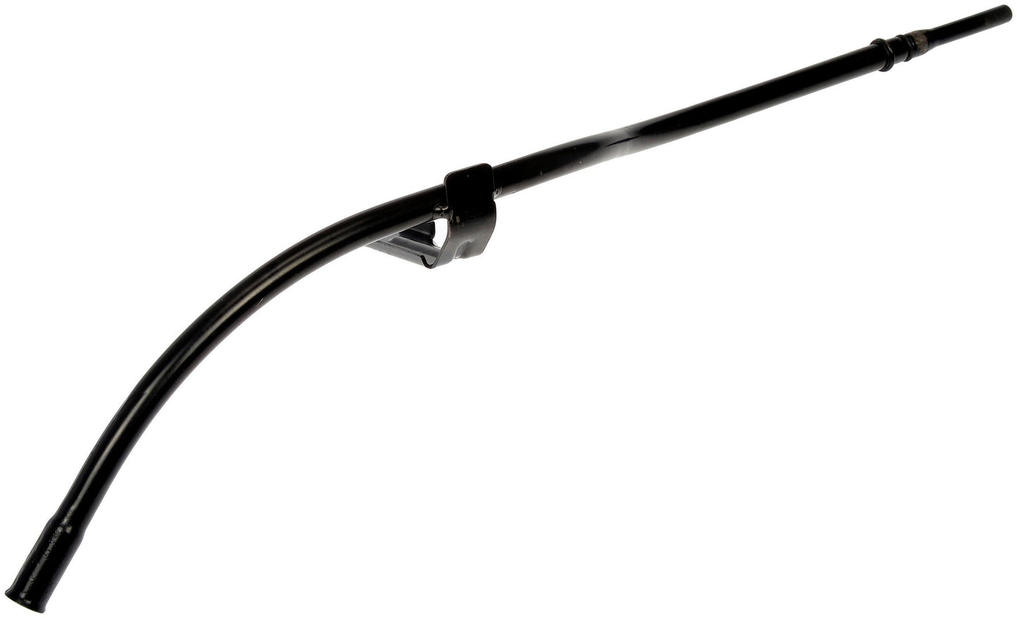 Dorman - HELP DIPSTICK TUBE 921-062