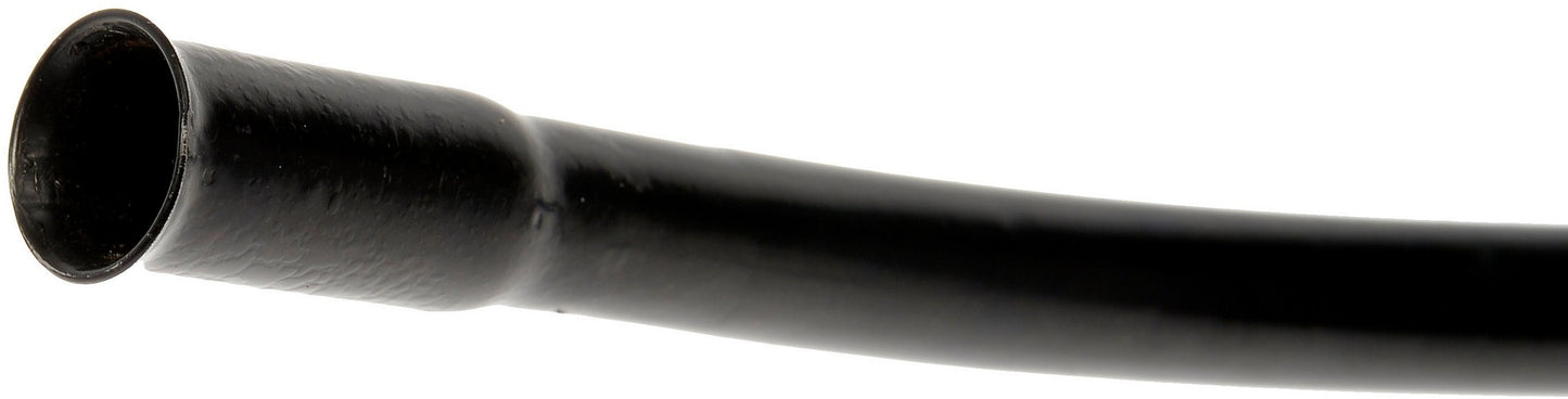 Dorman - HELP DIPSTICK TUBE 921-062