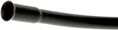 Dorman - HELP DIPSTICK TUBE 921-062
