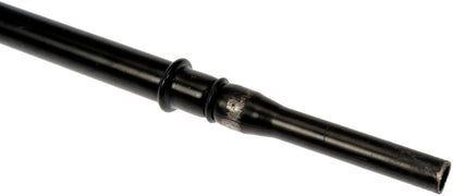 Dorman - HELP DIPSTICK TUBE 921-062