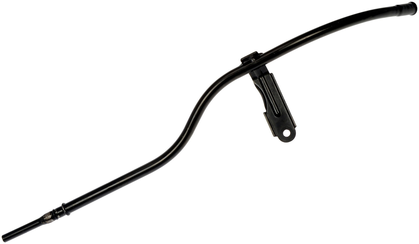 Dorman - HELP DIPSTICK TUBE 921-062
