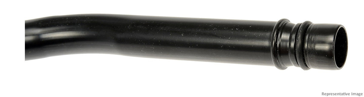 Dorman - OE Solutions Vehicle Part 921-067