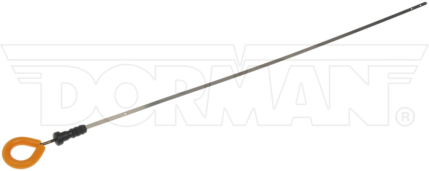 Dorman - HELP OIL DIPSTICK 921-070