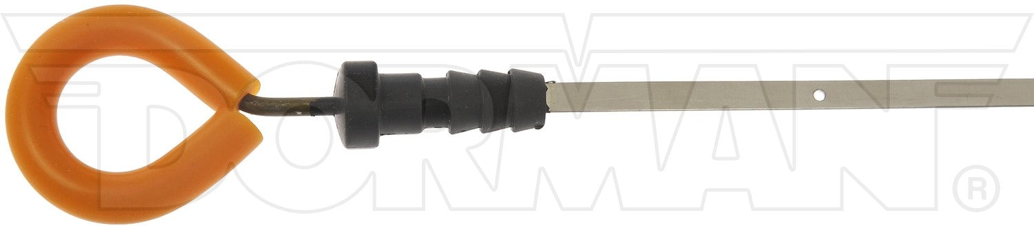 Dorman - HELP OIL DIPSTICK 921-070