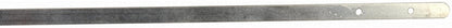 Dorman - HELP OIL DIPSTICK 921-070
