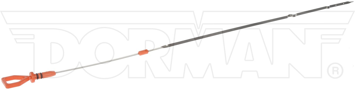 Dorman - HELP DIPSTICK 921-072