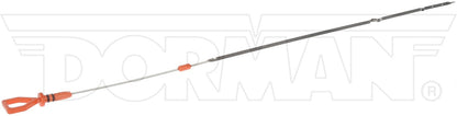 Dorman - HELP DIPSTICK 921-072