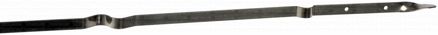 Dorman - HELP DIPSTICK 921-072