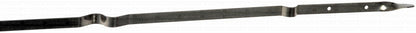 Dorman - HELP DIPSTICK 921-072